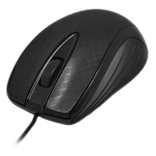ماوس باسیم تسکو مدل TM-300