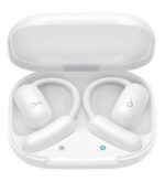 هندزفری بلوتوثی انکر مدل Soundcore AeroFit 2 - Image 2