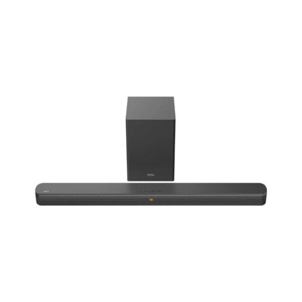 ساندبار میفا مدل SB211