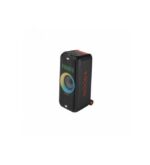 اسپیکر بلوتوثی ال جی مدل XBOOM XL7S - Image 2