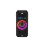 اسپیکر بلوتوثی ال جی مدل XBOOM XL7S