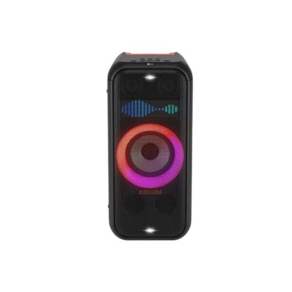 اسپیکر بلوتوثی ال جی مدل XBOOM XL7S