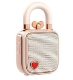 اسپیکر بلوتوثی دیووم مدل Love-Lock