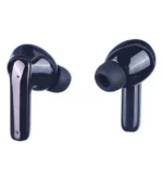 هندزفری بلوتوثی انکر مدل Soundcore R80I - Image 3
