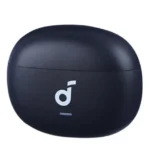 هندزفری بلوتوثی انکر مدل Soundcore R80I - Image 2