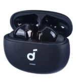 هندزفری بلوتوثی انکر مدل Soundcore R80I