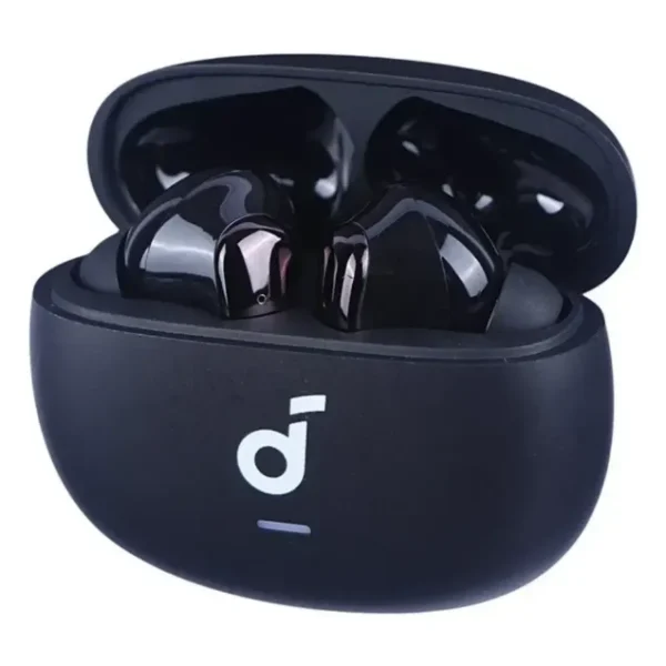 هندزفری بلوتوثی انکر مدل Soundcore R80I