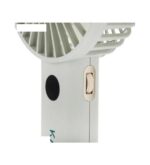 پنکه دستی کالامان مدل K3 - Image 4