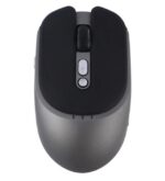 ماوس بی سیم ایلون مدل WM919 - Image 2