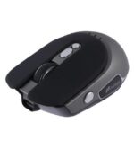 ماوس بی سیم ایلون مدل WM919 - Image 3