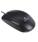 ماوس با سیم ایلون مدل M603