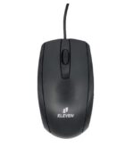 ماوس با سیم ایلون مدل M603 - Image 2
