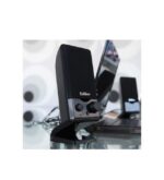 اسپیکر دسکتاپ ادیفایر مدل M1250 - Image 2