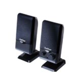 اسپیکر دسکتاپ ادیفایر مدل M1250 - Image 3