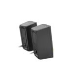 اسپیکر دسکتاپ ردراگون مدل GS520 Anvil - Image 2
