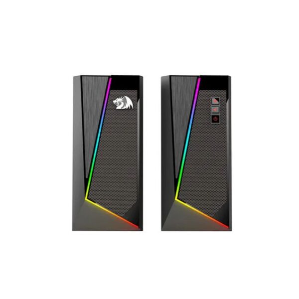 اسپیکر دسکتاپ ردراگون مدل GS520 Anvil