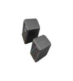 اسپیکر دسکتاپ ردراگون مدل GS520 Anvil - Image 4