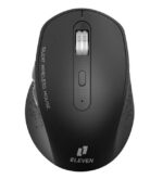 ماوس بی سیم ایلون مدل WM905