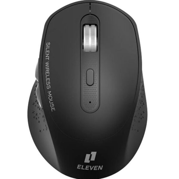 ماوس بی سیم ایلون مدل WM905