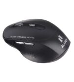 ماوس بی سیم ایلون مدل WM905 - Image 2