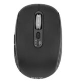 ماوس بی سیم اسکای لیزر مدل SKY-D1318E9Z