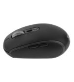 ماوس بی سیم اسکای لیزر مدل SKY-D1318E9Z - Image 2