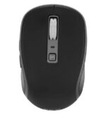 ماوس بی سیم اسکای لیزر مدل SKY-D1060E7