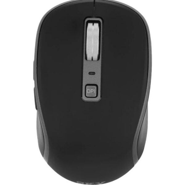 ماوس بی سیم اسکای لیزر مدل SKY-D1060E7