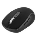 ماوس بی سیم اسکای لیزر مدل SKY-D1060E7 - Image 2