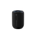 اسپیکر بلوتوثی قابل حمل شیائومی Mini HyperOS ASM01A