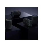 اسپیکر بلوتوثی قابل حمل شیائومی Mini HyperOS ASM01A - Image 3