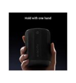 اسپیکر بلوتوثی قابل حمل شیائومی Mini HyperOS ASM01A - Image 5