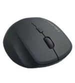 ماوس بی سیم وان مکس مدل OM-GW6A - Image 3
