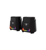 اسپیکر گیمینگ دسکتاپ فنتک مدل GS205