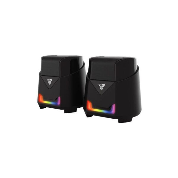 اسپیکر گیمینگ دسکتاپ فنتک مدل GS205