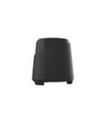 اسپیکر گیمینگ دسکتاپ فنتک مدل GS205 - Image 2