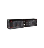 اسپیکر گیمینگ دسکتاپ فنتک مدل GS205 - Image 3