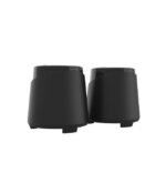 اسپیکر گیمینگ دسکتاپ فنتک مدل GS205 - Image 5