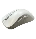 ماوس بی سیم وان مکس مدل w50 - Image 2