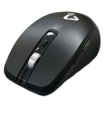 ماوس بی سیم وان مکس مدل OM-W60