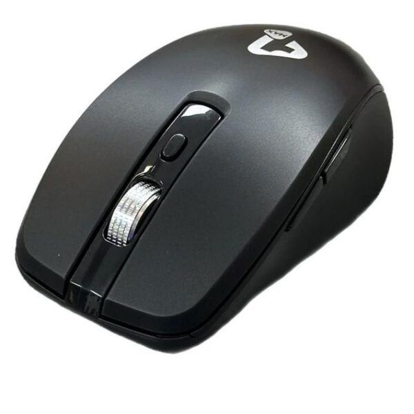 ماوس بی سیم وان مکس مدل OM-W60