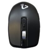 ماوس بی سیم وان مکس مدل OM-W60 - Image 2