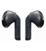 هندزفری بلوتوثی سامسونگ مدل Galaxy Buds 4 - Image 4