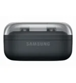 هندزفری بلوتوثی سامسونگ مدل Galaxy Buds 4 - Image 3