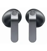 هندزفری بلوتوثی سامسونگ مدل Galaxy Buds 4 - Image 5