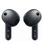 هندزفری بلوتوثی سامسونگ مدل Galaxy Buds 4 - Image 6