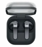 هندزفری بلوتوثی سامسونگ مدل Galaxy Buds 4