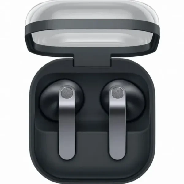 هندزفری بلوتوثی سامسونگ مدل Galaxy Buds 4