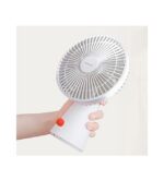 پنکه شارژی شیائومی مدل Rechargeable Mini Fan