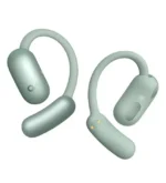 هندزفری بلوتوثی انکر مدل AeroFit 2 A3874 - Image 2